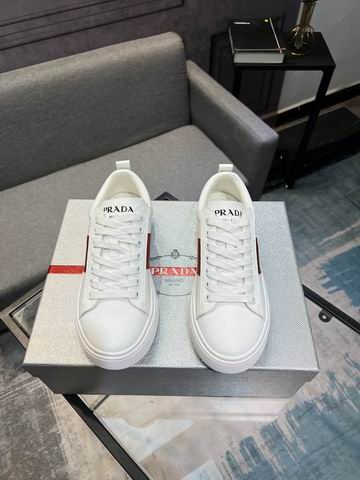 Prada sz35-41 hnh0901 (1)