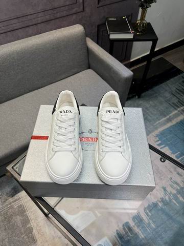 Prada sz35-41 hnh0904 (1)