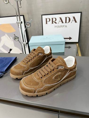 Prada sz35-40 hnh0802 (1)
