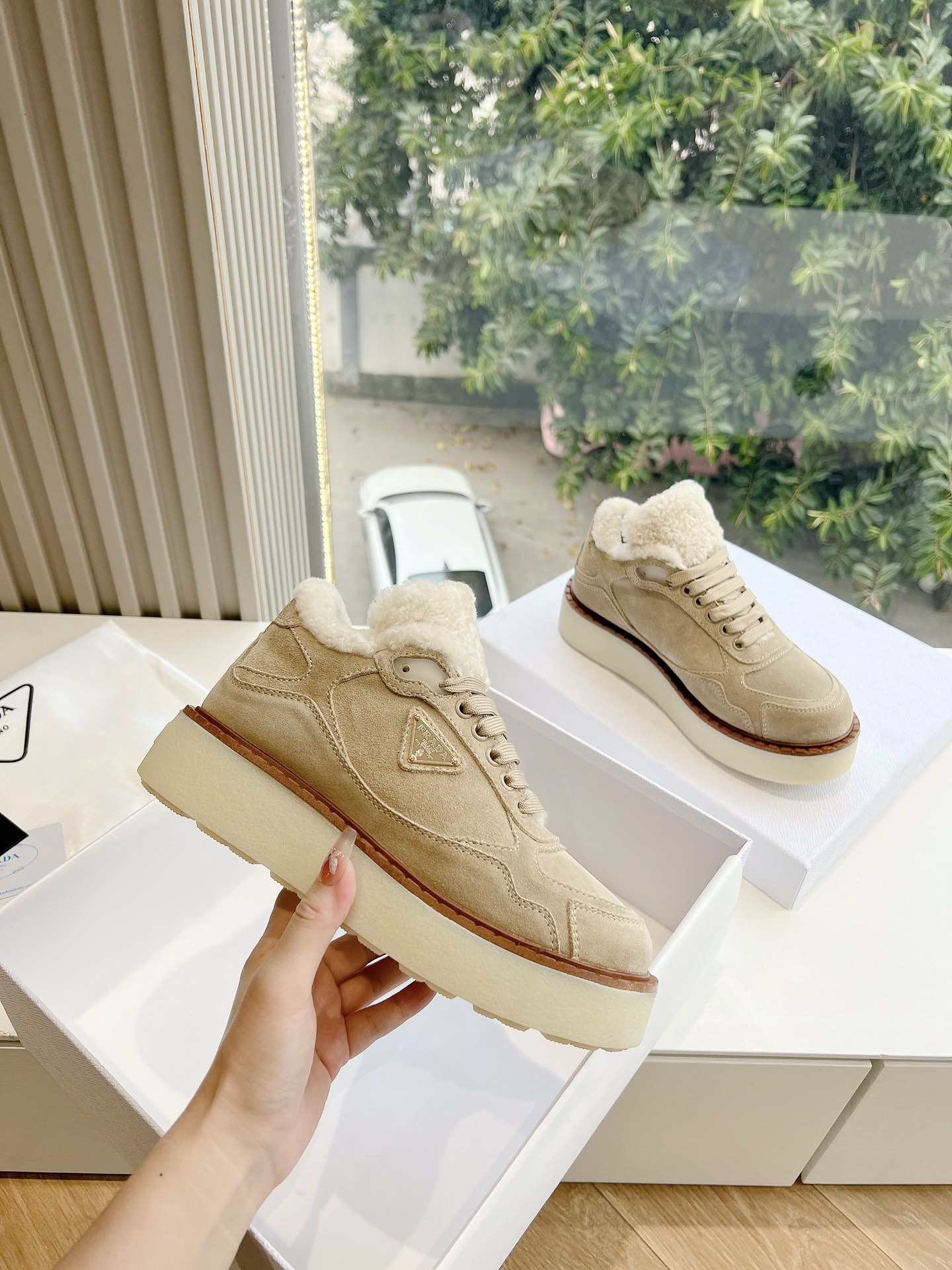 Prada sz35-41 49