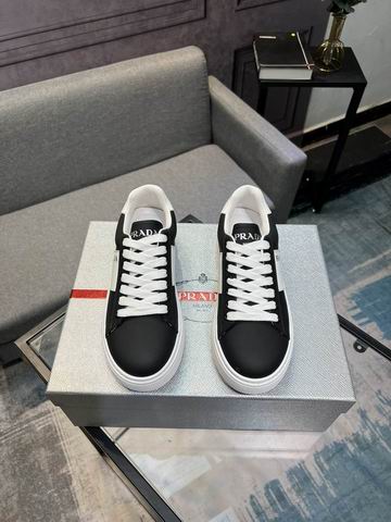 Prada sz35-41 hnh0902 (1)