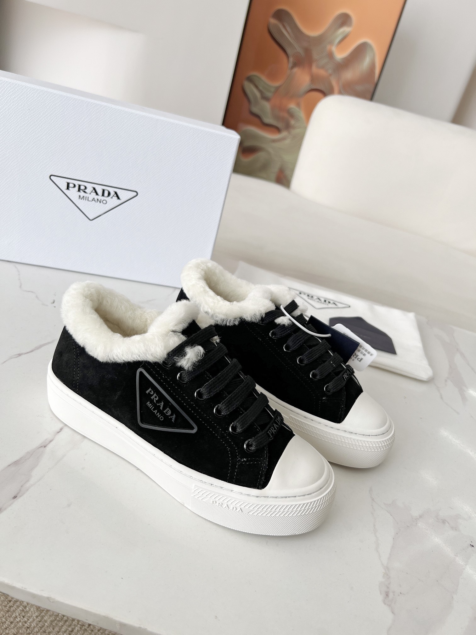 Prada sz35-41 35