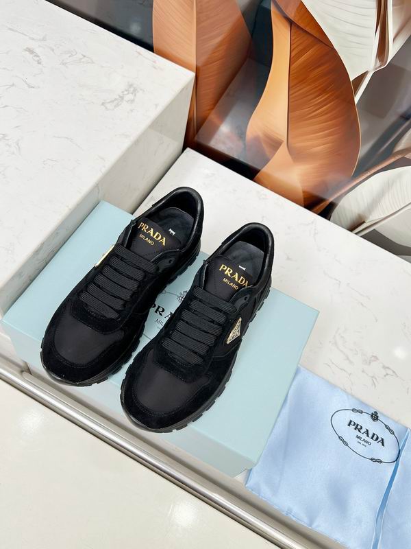 Prada sz35-41 hnh0502 (1)