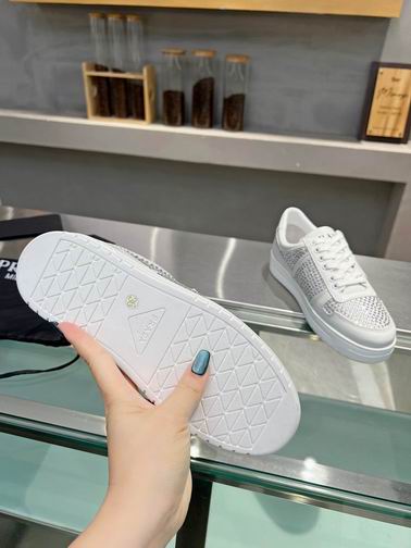 Prada sz35-41 mnh0602 (1)