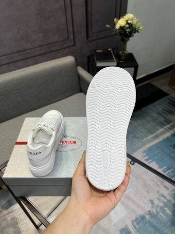 Prada sz35-41 hnh0903 (1)