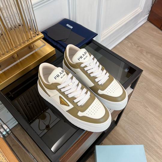 Prada sz35-41 5cm mnh0701 (1)