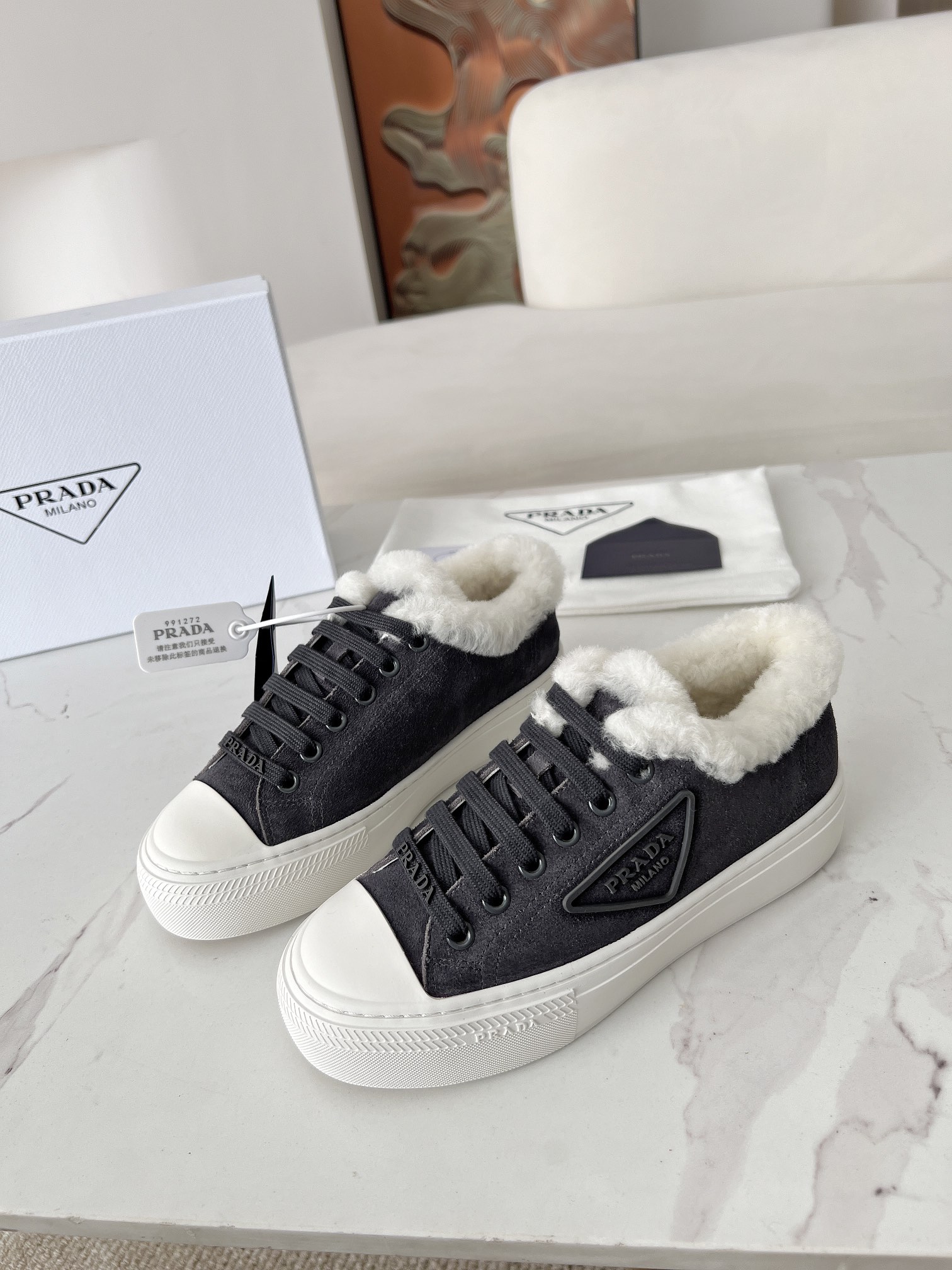 Prada sz35-41 35