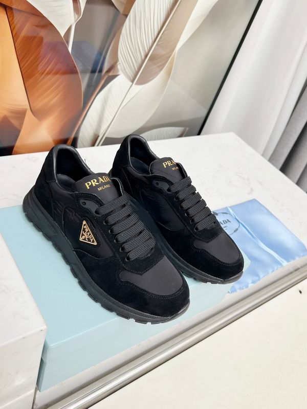 Prada sz35-41 hnh0502 (1)
