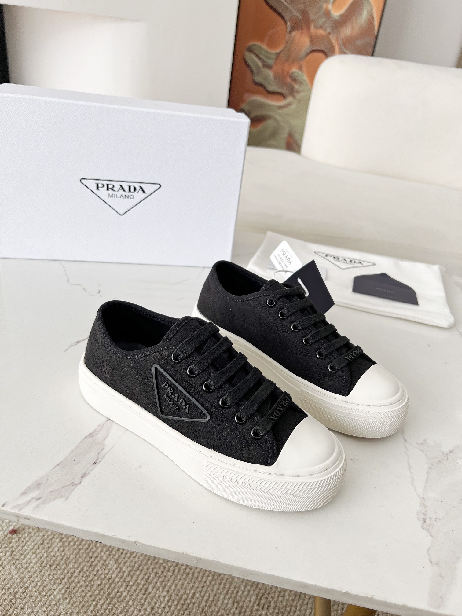 Prada sz35-41 15
