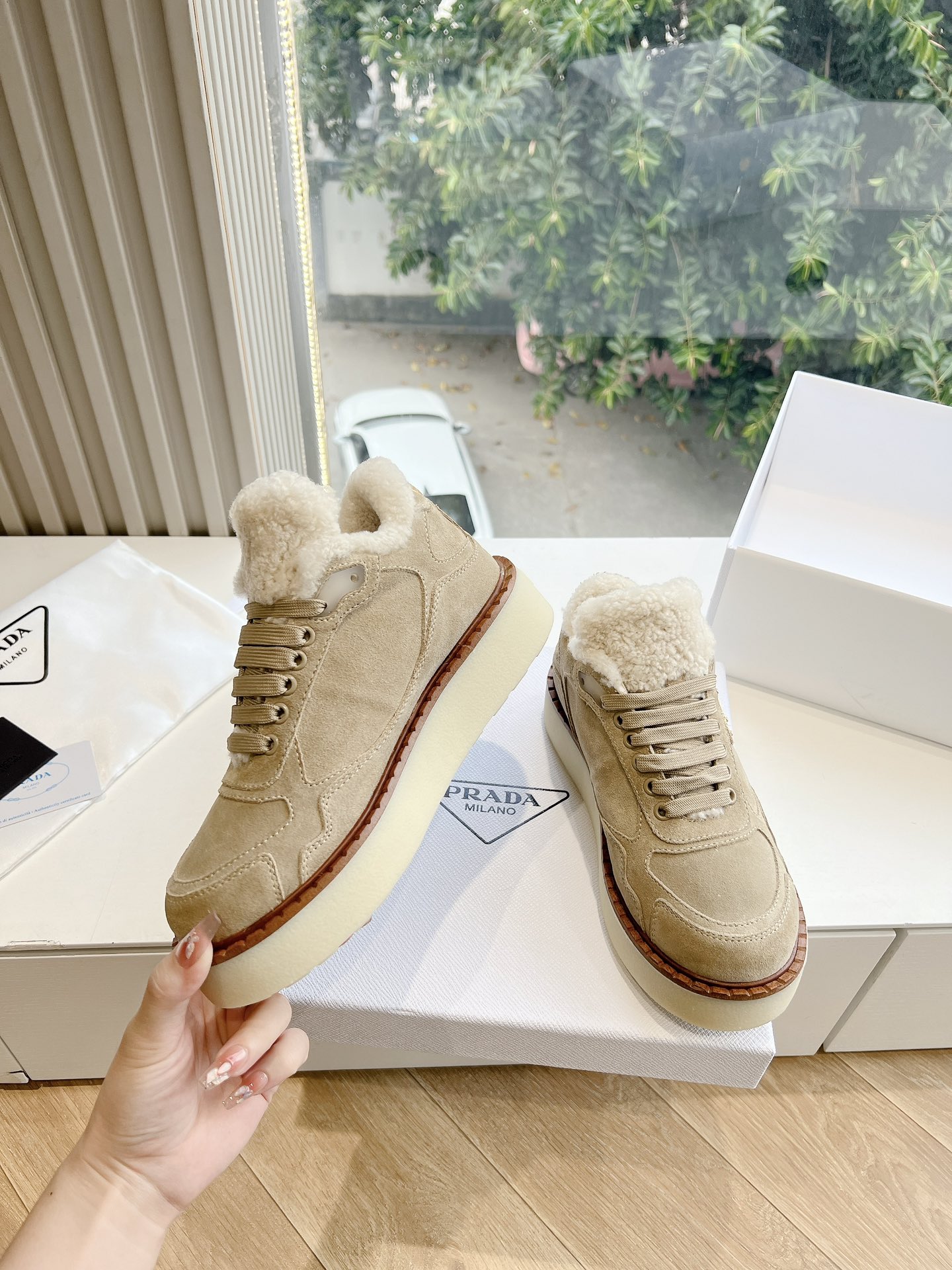 Prada sz35-41 49