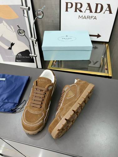 Prada sz35-40 hnh0802 (1)