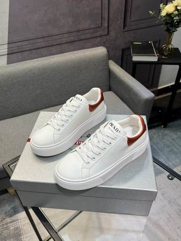 Prada sz35-41 hnh0904 (1)