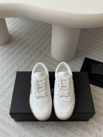 Prada sz35-40 mnh0501 (1)