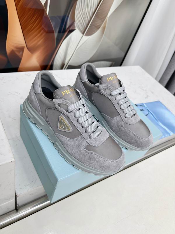 Prada sz35-41 hnh0502 (1)