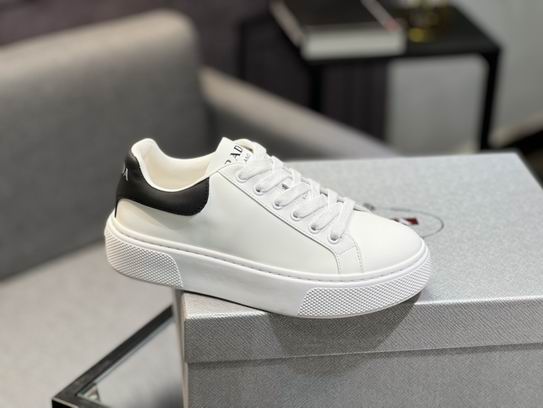 Prada sz35-41 hnh0904 (1)