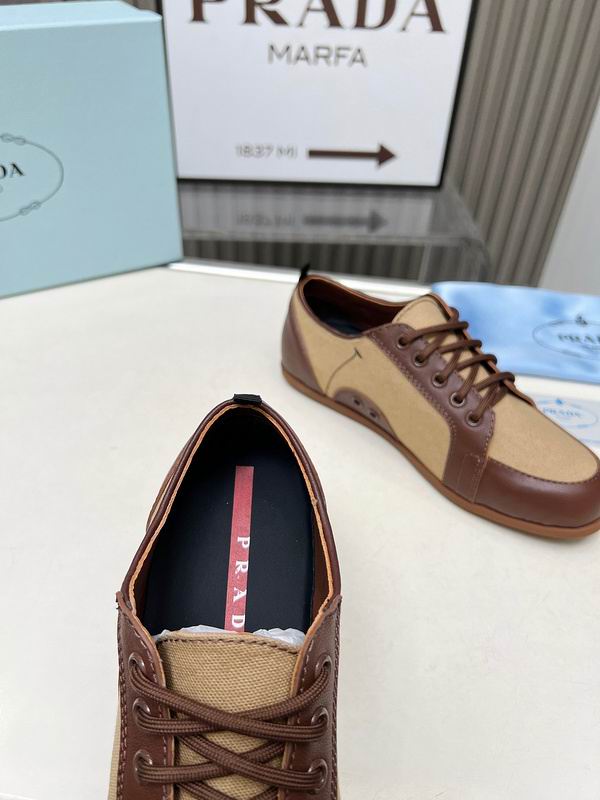 Prada sz35-41 jc2h0501 (1)