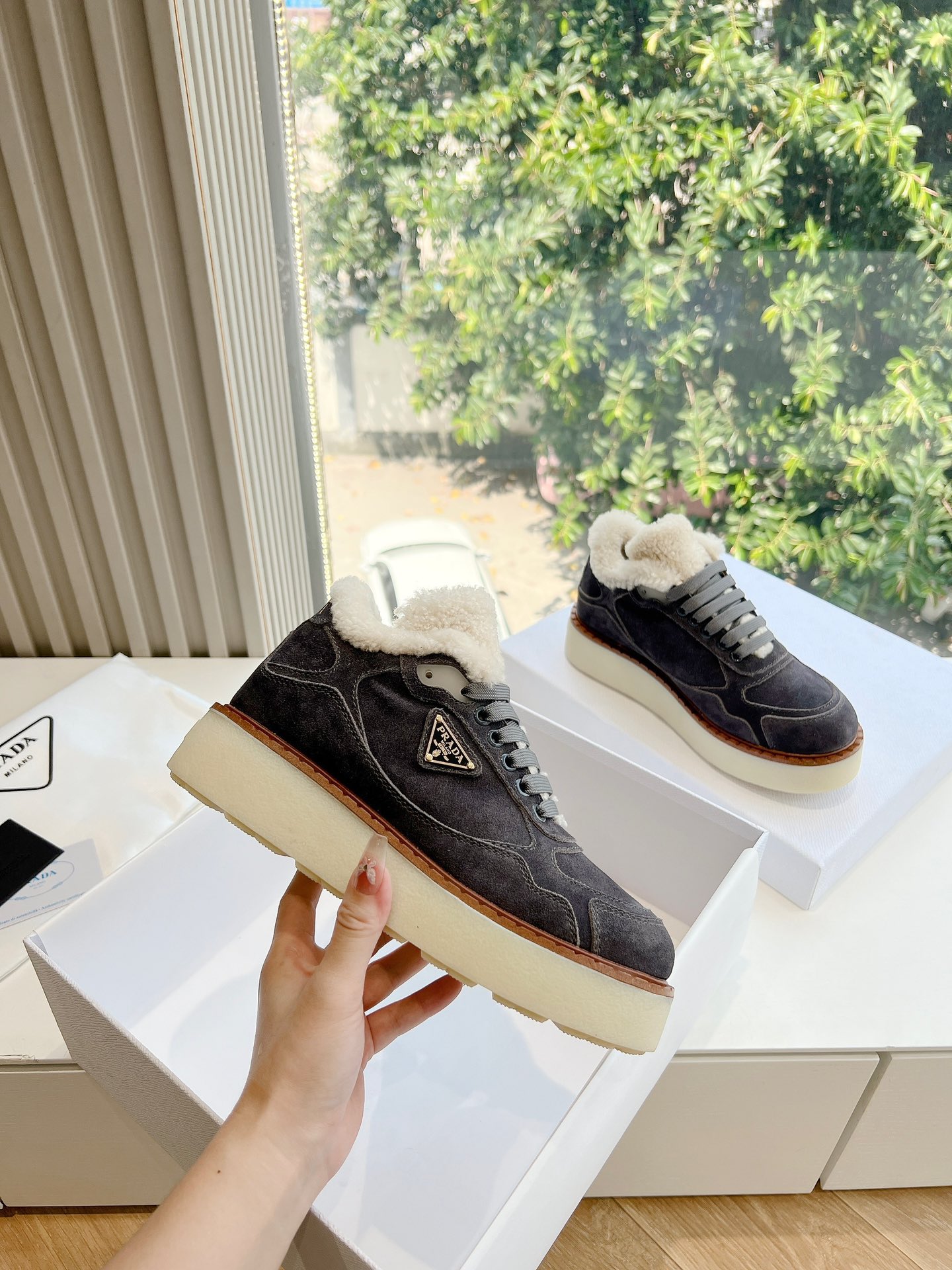 Prada sz35-41 49