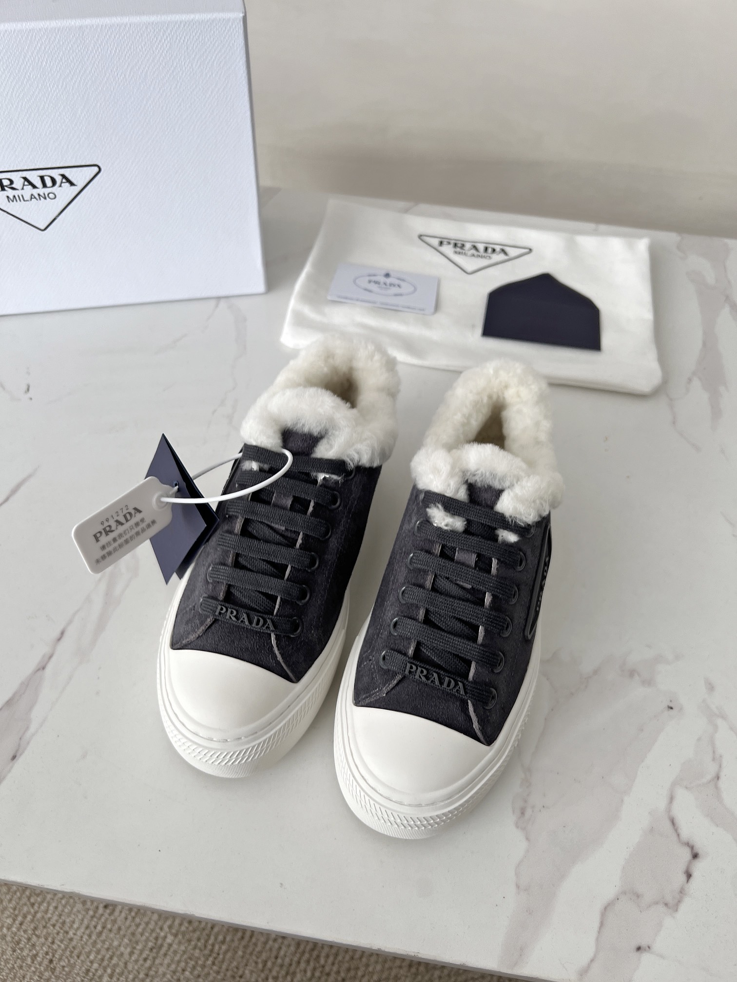 Prada sz35-41 35