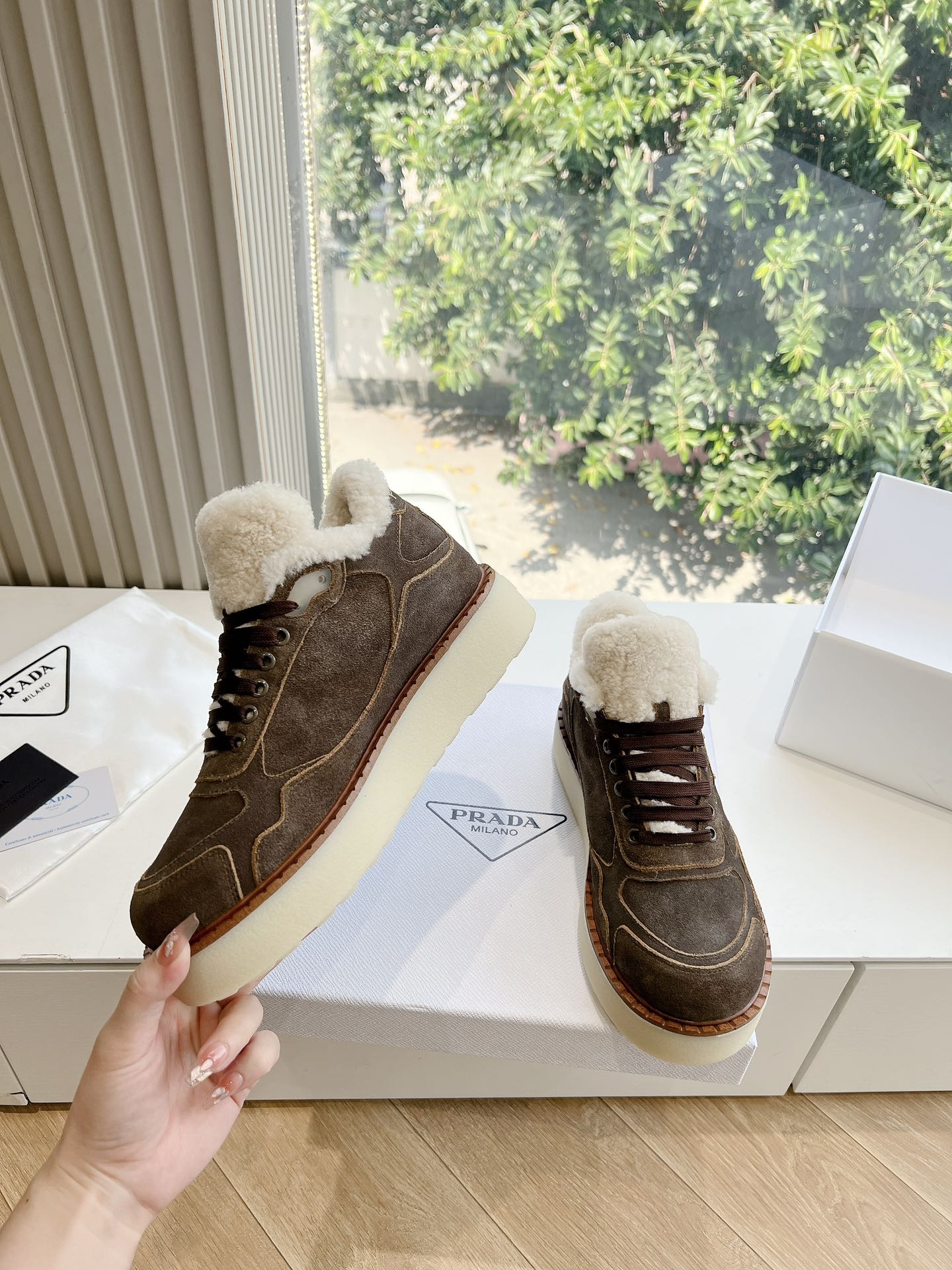 Prada sz35-41 49