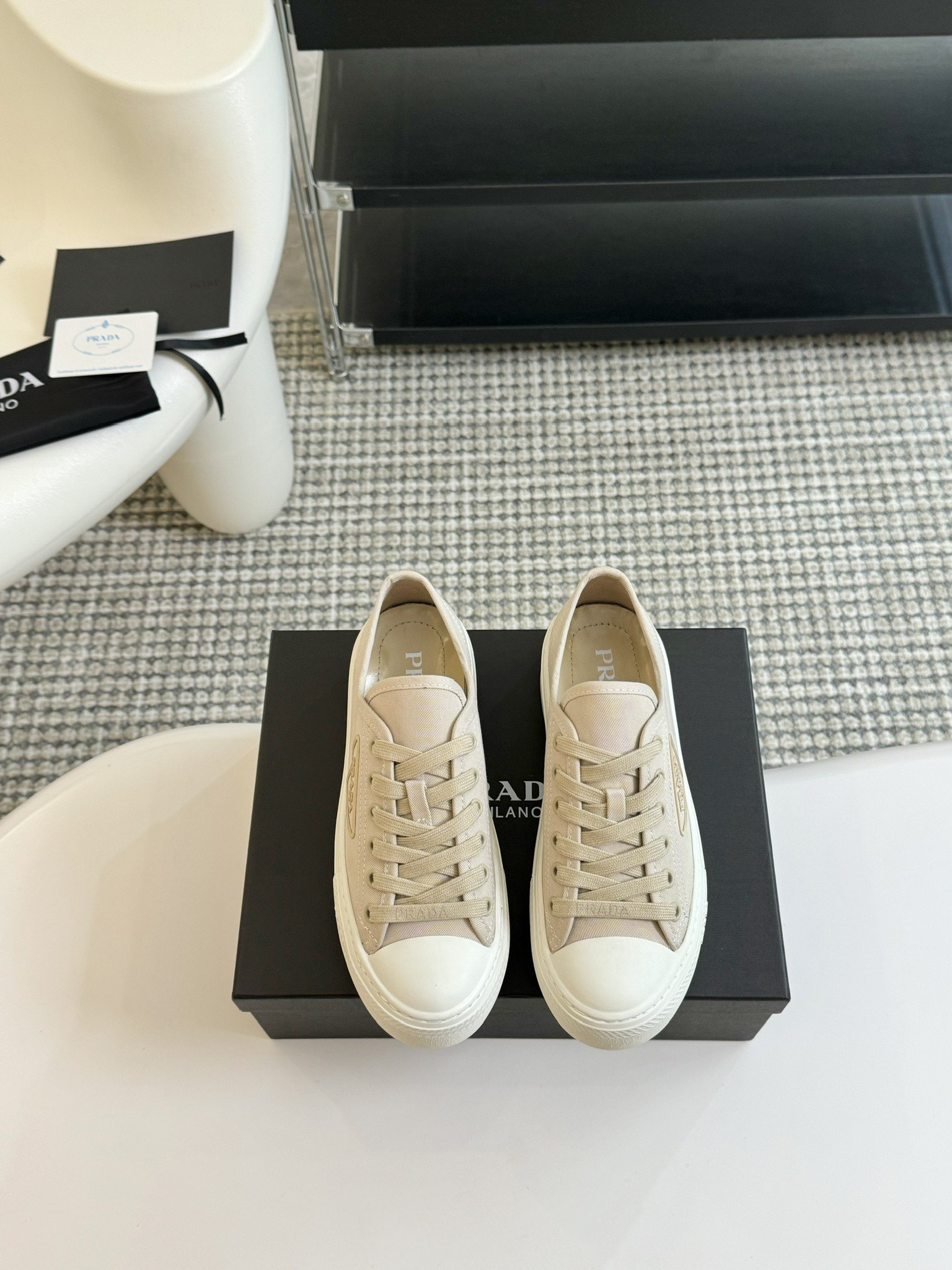 Prada sz35-40 15