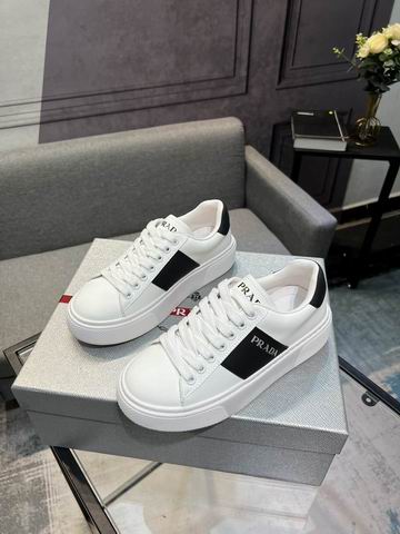 Prada sz35-41 hnh0902 (1)