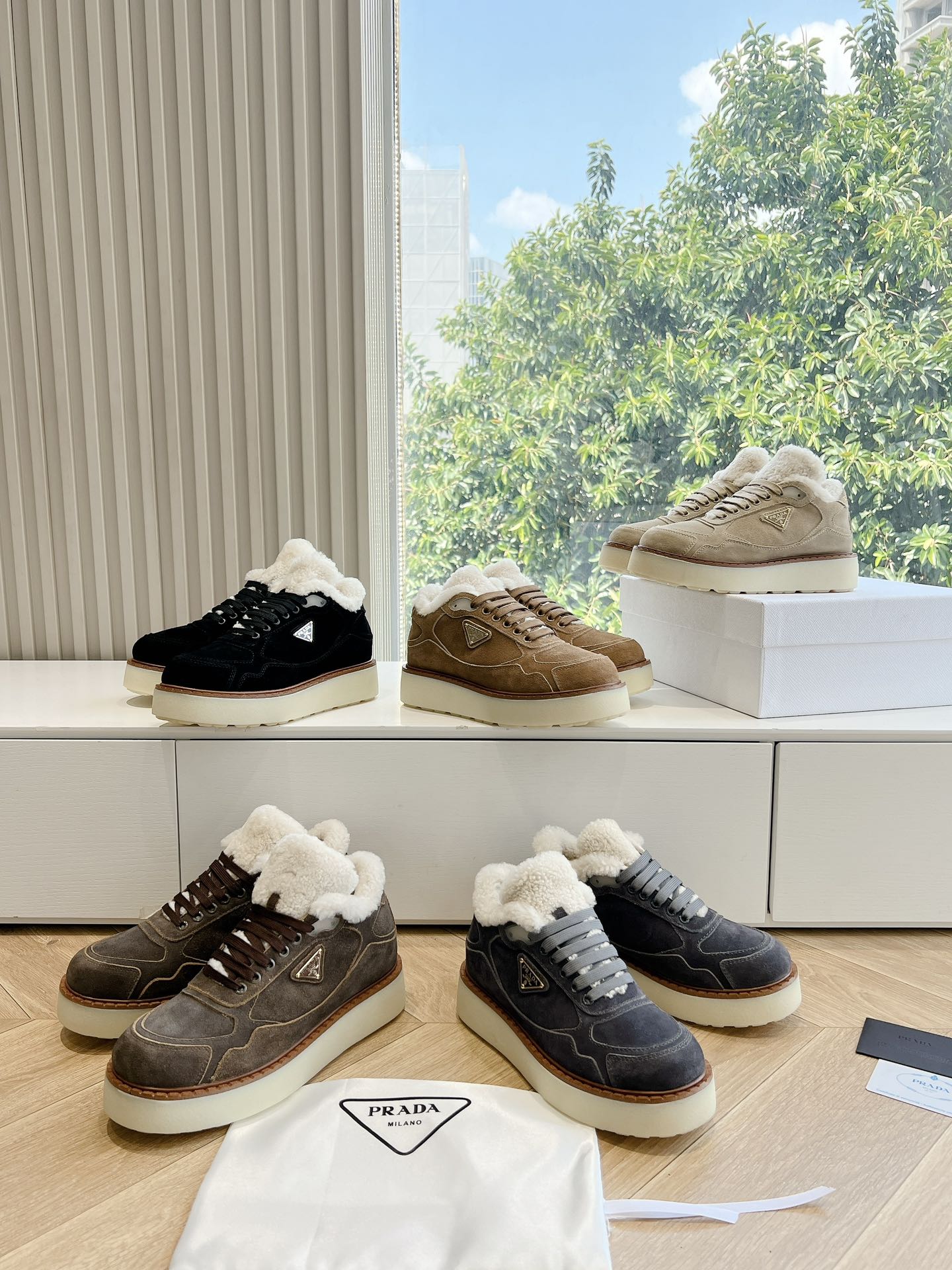 Prada sz35-41 49