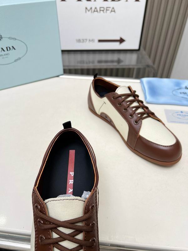 Prada sz35-41 jc2h0501 (1)
