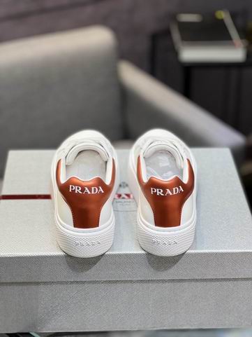 Prada sz35-41 hnh0904 (1)