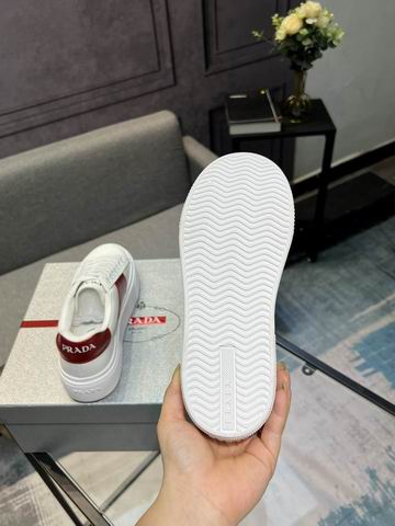 Prada sz35-41 hnh0902 (1)