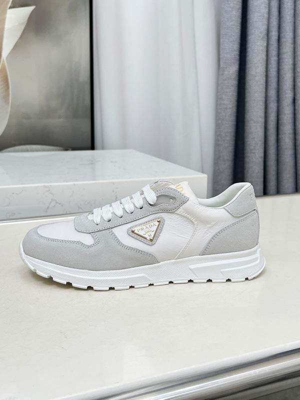 Prada sz35-41 hnh0502 (1)