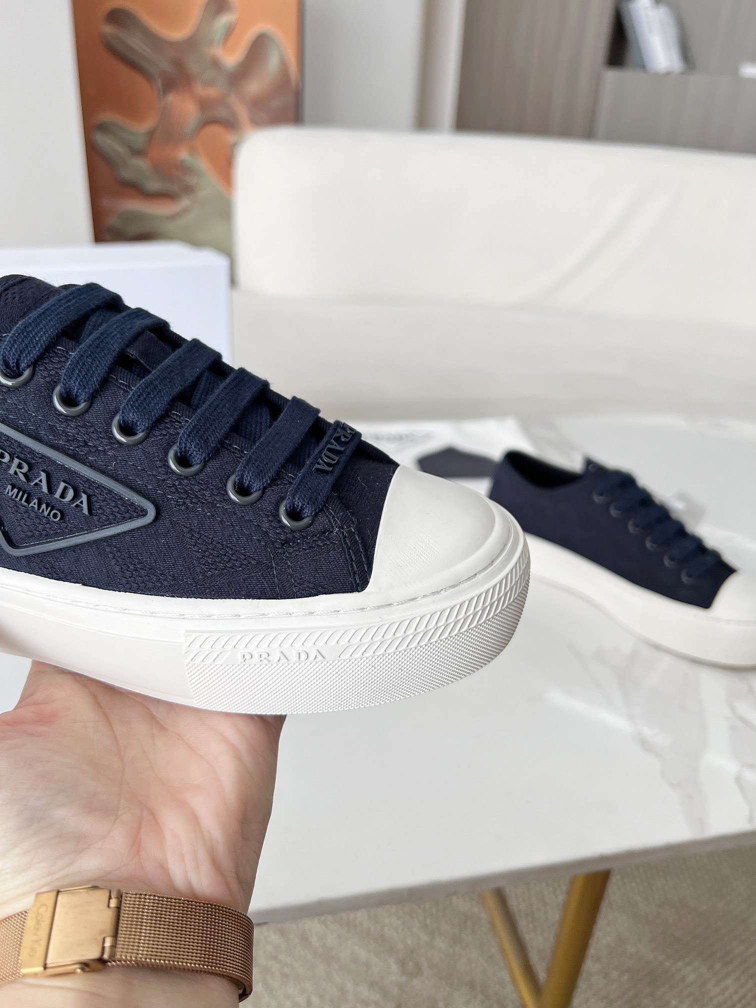 Prada sz35-41 15