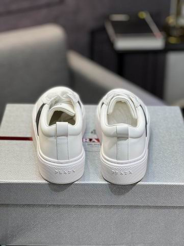 Prada sz35-41 hnh0901 (1)