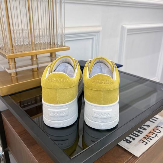 Prada sz35-41 5cm mnh0702 (1)