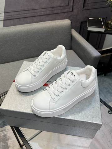 Prada sz35-41 hnh0904 (1)