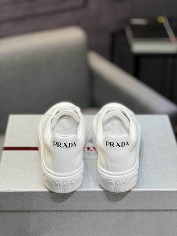 Prada sz35-41 hnh0904 (1)