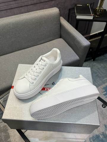 Prada sz35-41 hnh0904 (1)