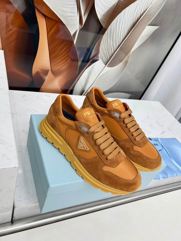 Prada sz35-41 hnh0502 (1)