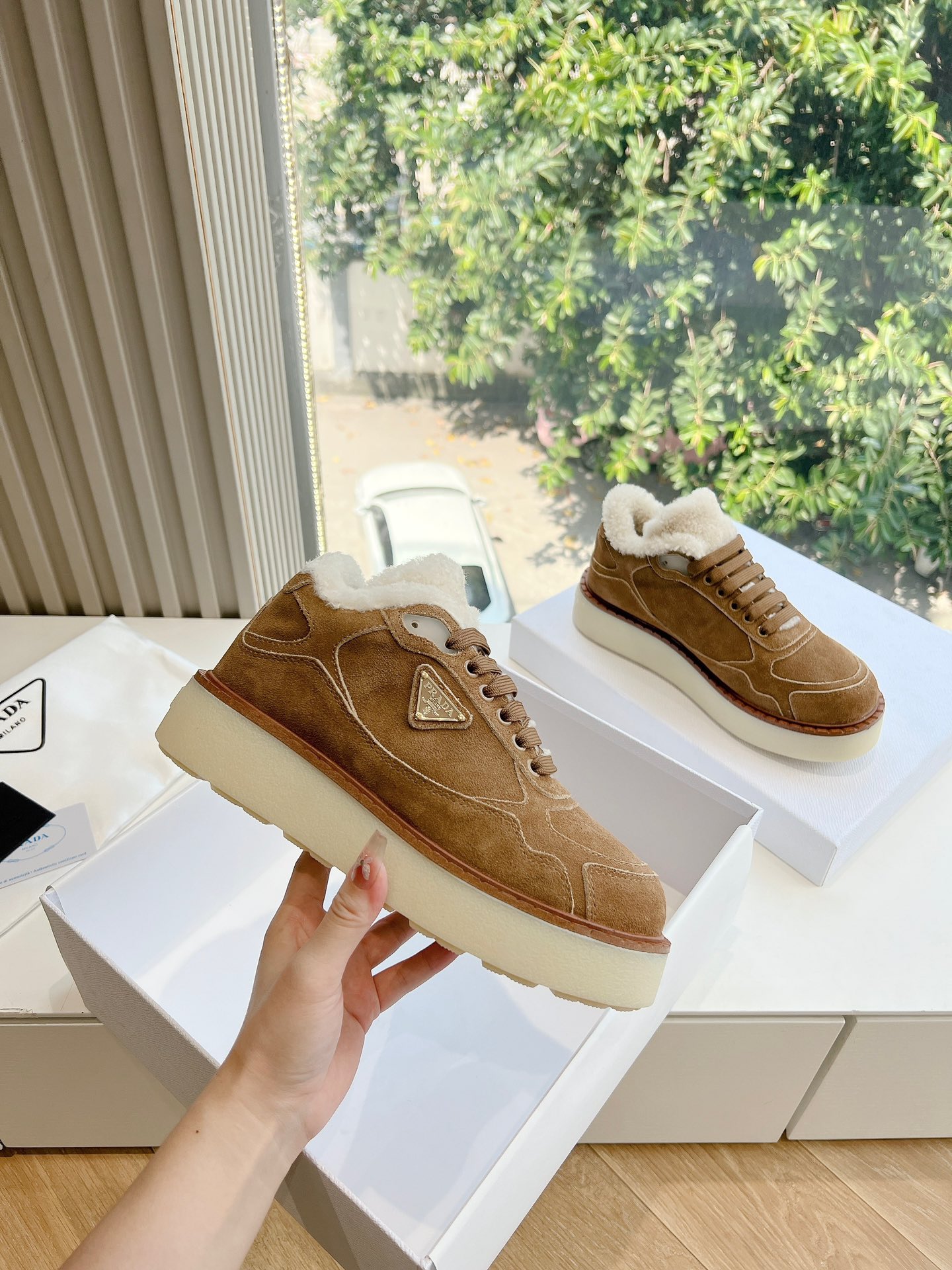 Prada sz35-41 49