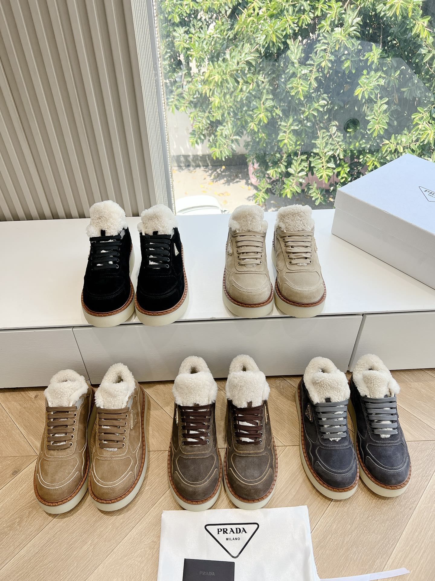 Prada sz35-41 49