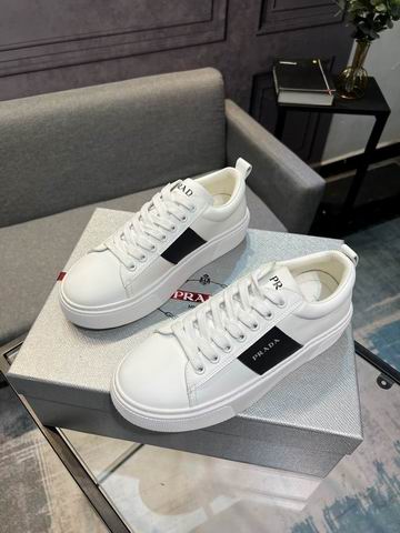 Prada sz35-41 hnh0901 (1)