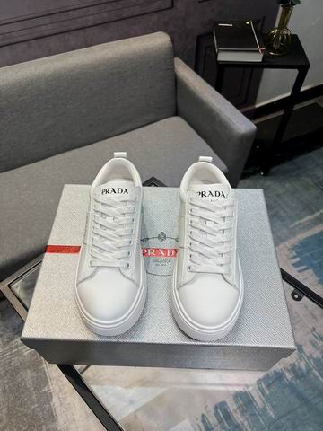 Prada sz35-41 hnh0901 (1)