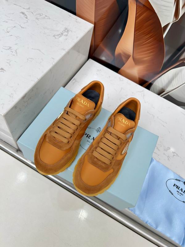Prada sz35-41 hnh0502 (1)
