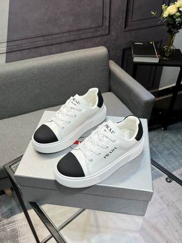 Prada sz35-41 hnh0903 (1)