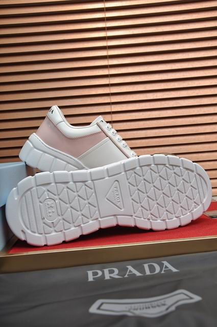 Prada sz35-40 mnh0801 (1)