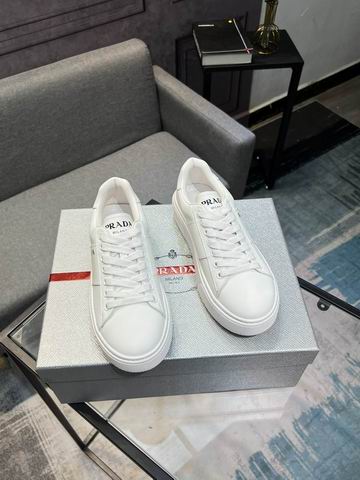 Prada sz35-41 hnh0902 (1)