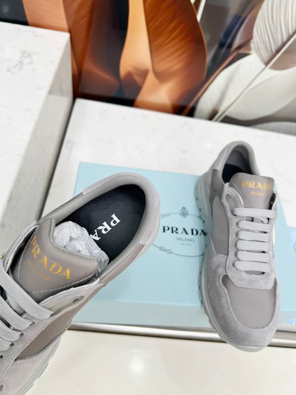 Prada sz35-41 hnh0502 (1)