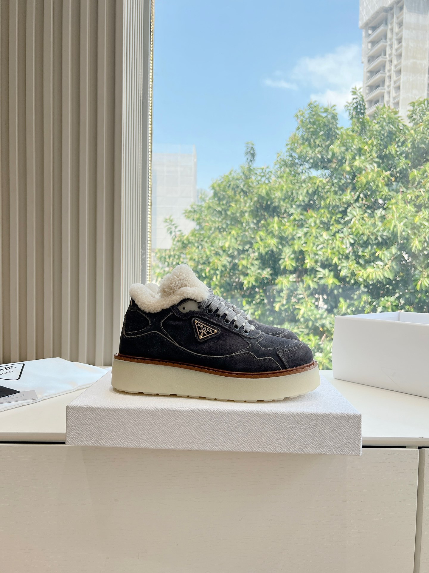 Prada sz35-41 49