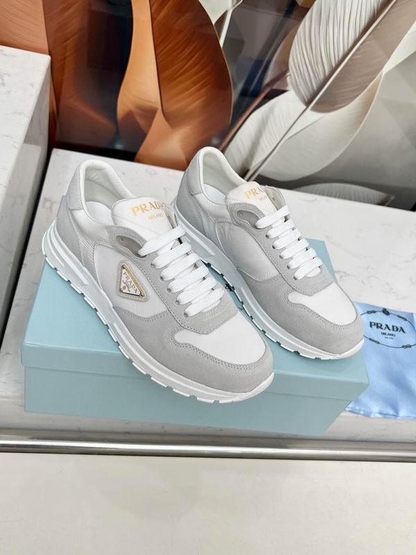 Prada sz35-41 hnh0502 (1)