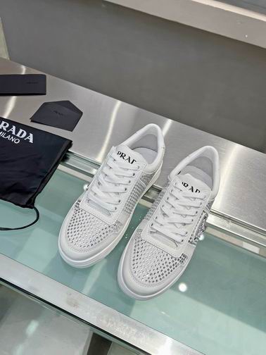 Prada sz35-41 mnh0602 (1)