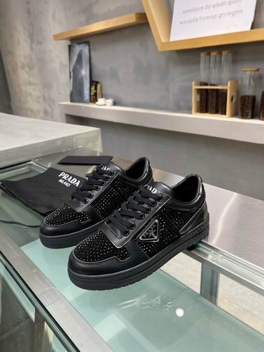 Prada sz35-41 mnh0602 (1)